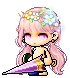 Alisia